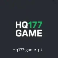 HQ 177 Bonuses and Rewards