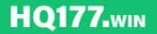 HQ177